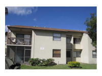 435 NW 210 ST # 205, Miami, Florida 33169 