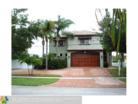 862 WASHINGTON ST, Hollywood, Florida 33019 
