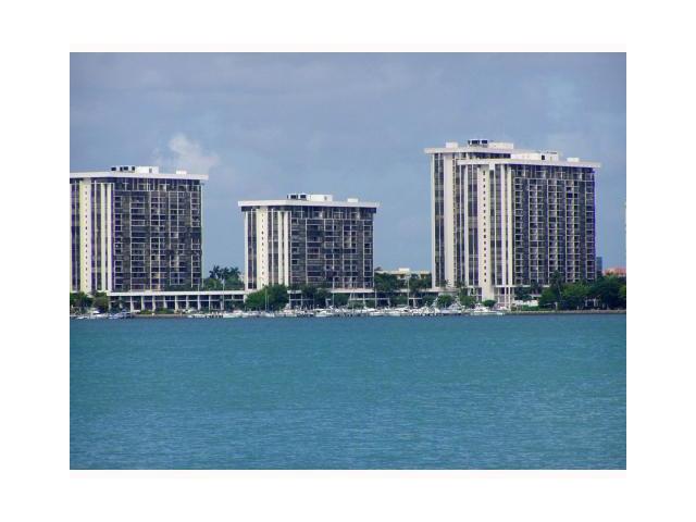 1901 BRICKELL AV # B1104, Miami, Florida 33129 