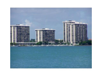 1901 BRICKELL AV # B1104, Miami, Florida 33129 