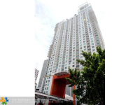 133 NE 2 AV # 913, Miami, Florida 33132 