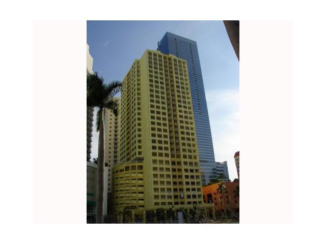 14 SE 14 ST # 1808, Miami, Florida 33131 