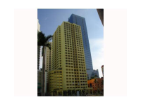 14 SE 14 ST # 1808, Miami, Florida 33131 