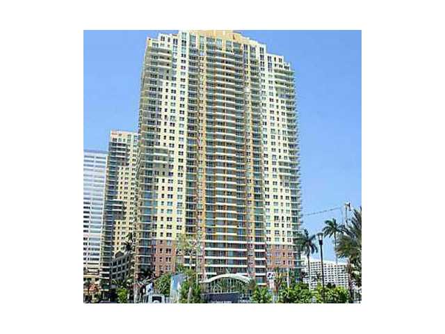 1155 BRICKELL BAY DR # 1602, Miami, Florida 33131 
