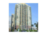1155 BRICKELL BAY DR # 1602, Miami, Florida 33131 