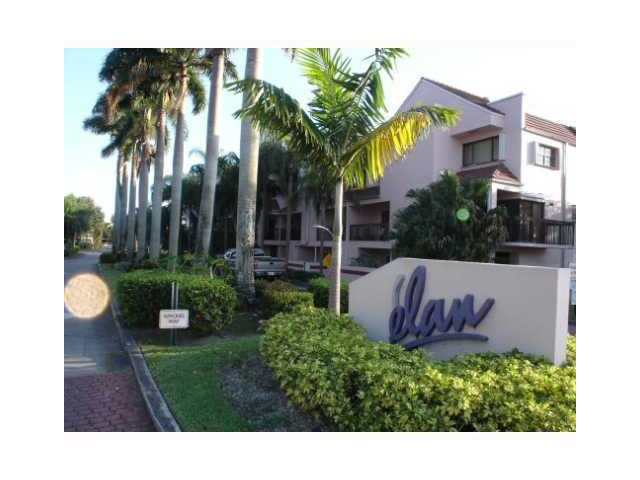 12956 SW 88 LN # A103, Miami, Florida 33186 
