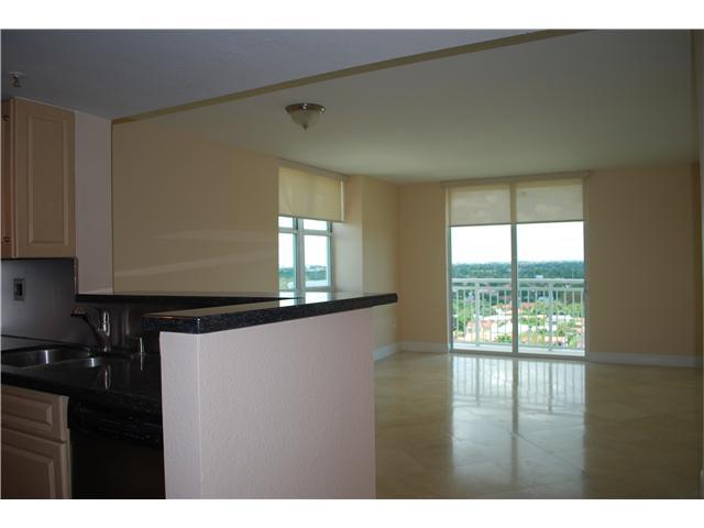 3000 CORAL WY # 1201, Miami, Florida 33145 
