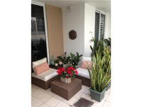 801 BRICKELL KEY BL # 608, Miami, Florida 33131 