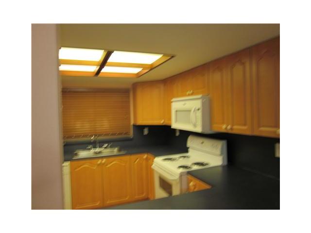 11123 7 ST # 105-4, Miami, Florida 33172 