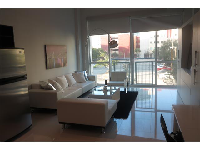 244 BISCAYNE BL # 251, Miami, Florida 33132 