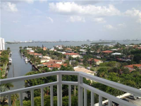 2150 SAN SOUCI BL # B1101, Miami, Florida 33181 