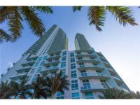 1900 N BAYSHORE DR # 3112, Miami, Florida 33132 