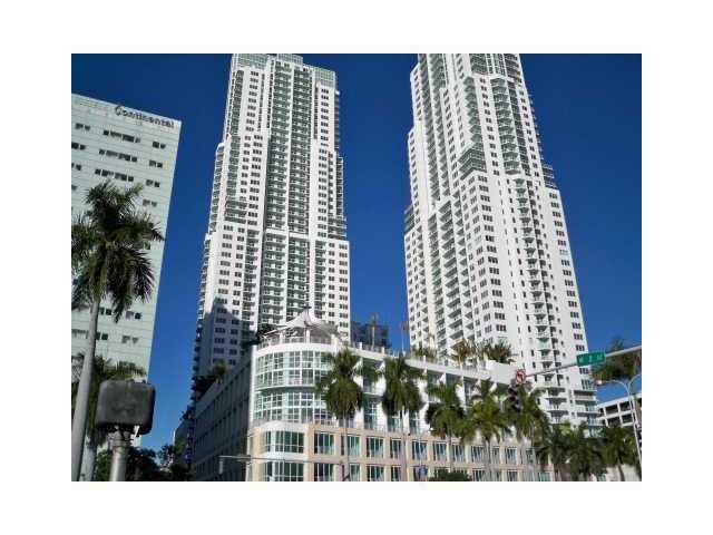 244 BISCAYNE BLVD # 4307, Miami, Florida 33132 