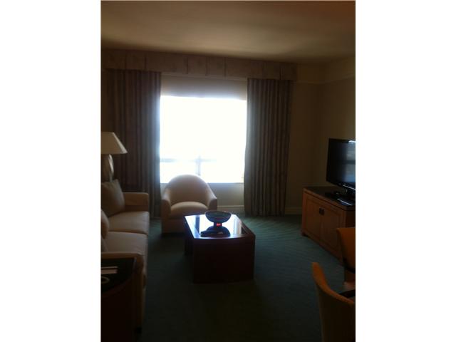 1435 BRICKELL AV # 3410, Miami, Florida 33131 