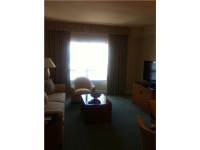 1435 BRICKELL AV # 3410, Miami, Florida 33131 