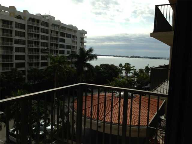 1450 BRICKELL BAY DR # 514, Miami, Florida 33131 