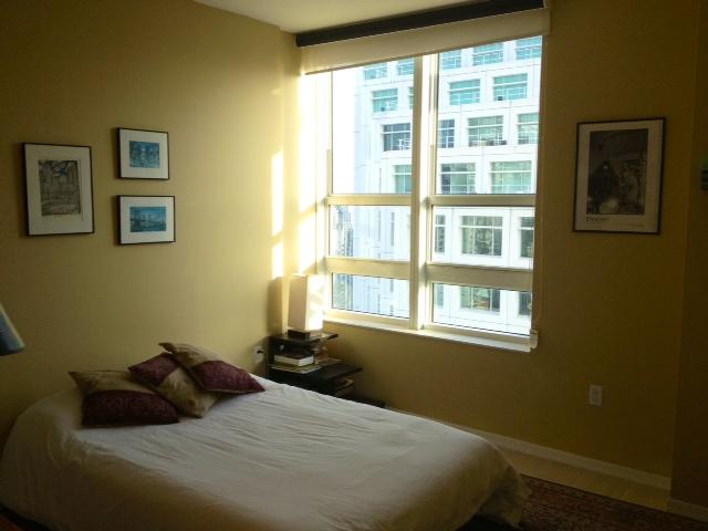 950 BRICKELL BAY DR # 3204, Miami, Florida 33131 