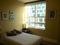 950 BRICKELL BAY DR # 3204, Miami, Florida 33131 