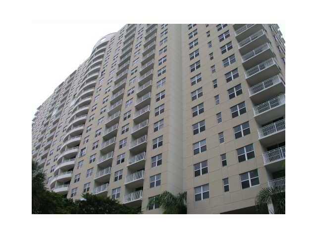 770 CLAUGHTON ISLAND DR # 2105, Miami, Florida 33131 