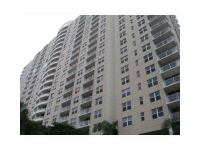 770 CLAUGHTON ISLAND DR # 2105, Miami, Florida 33131 