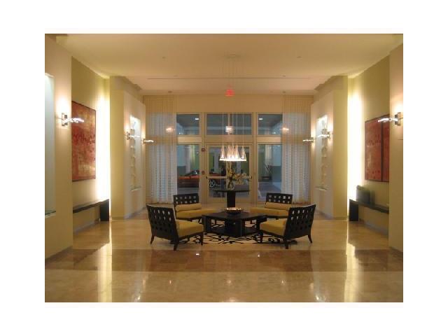 9066 SW 73 CT # 206, Miami, Florida 33156 