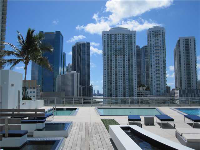 92 3 ST # 4205, Miami, Florida 33130 