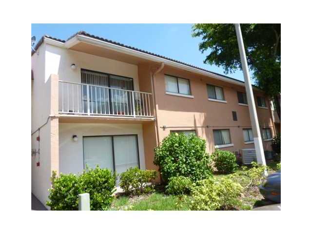 7025 NW 179 ST # 203, Miami, Florida 33015 