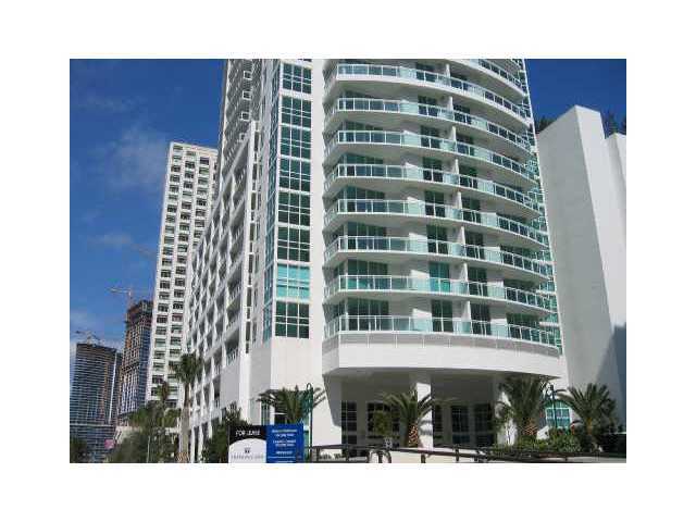 950 BRICKELL BAY DR # 200, Miami, Florida 33131 