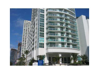 950 BRICKELL BAY DR # 200, Miami, Florida 33131 