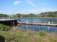 849 Mariners Court, Carrabelle, FL 32322 