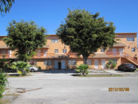 2261 W 53 St,11, Hialeah, FL 33016 