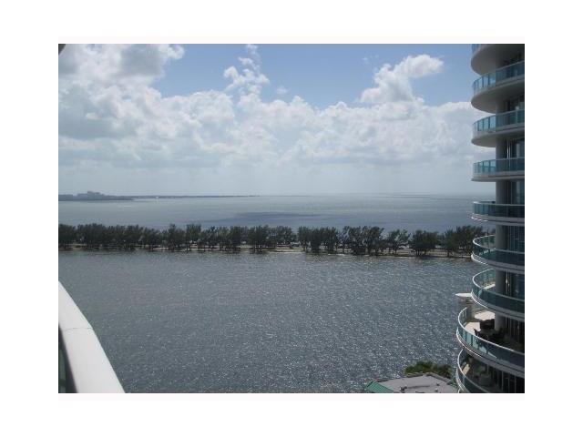 2101 BRICKELL AV # 2010, Miami, Florida 33129 