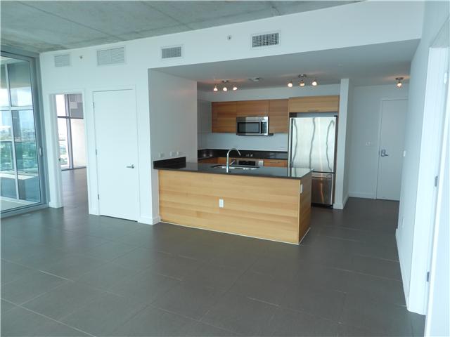 3301 NE 1 AV # H1802, Miami, Florida 33137 