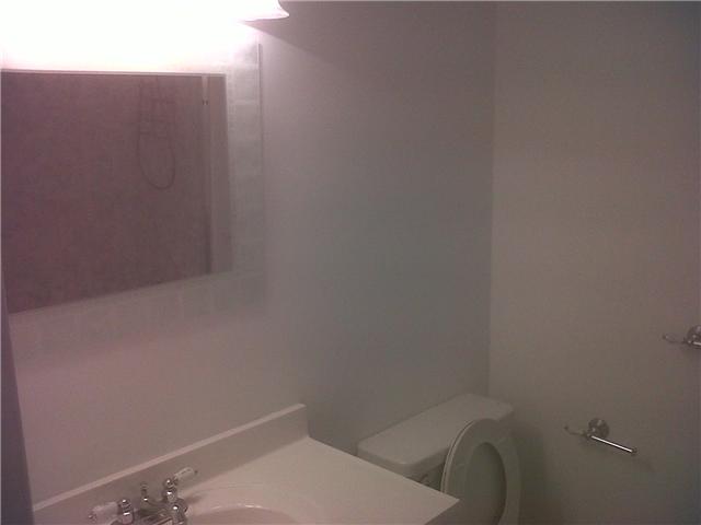 16950 W DIXIE HY # B238, Miami, Florida 33160 