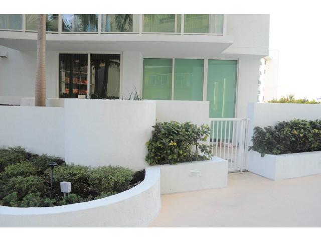218 SE 14 ST # 804, Miami, Florida 33131 
