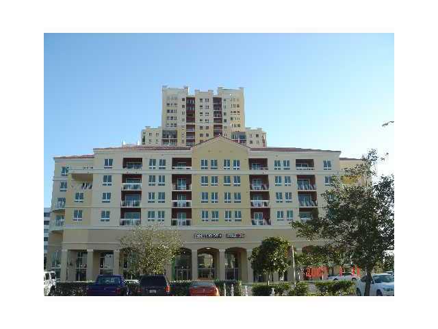 7350 SW 89 ST # 802S, Miami, Florida 33156 