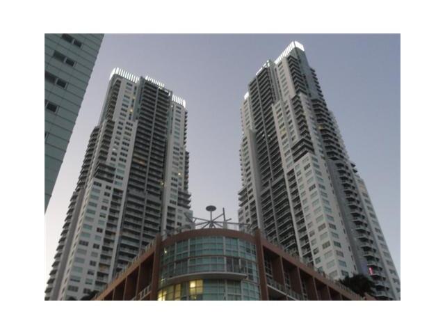 253 NE 2 ST # 2601, Miami, Florida 33132 