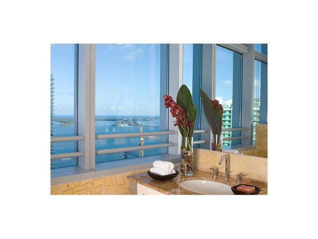 1395 BRICKELL AV # 3213, Miami, Florida 33131 