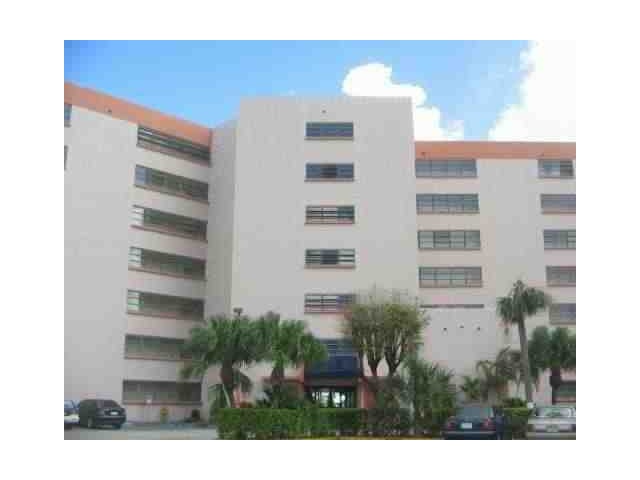 9688 FONTAINEBLEAU BL # 211, Miami, Florida 33172 