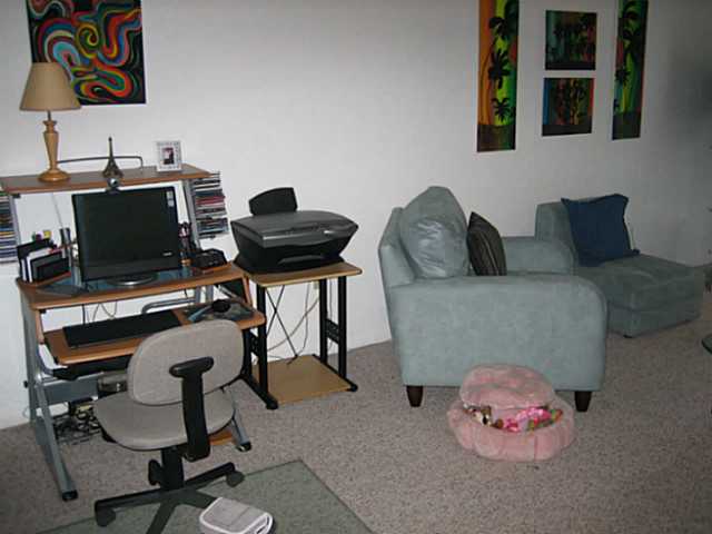 13860 SW 90 AV # KK-203, Miami, Florida 33176 