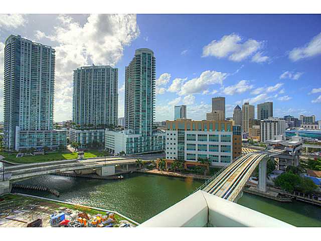 31 SE 5 ST # 1507, Miami, Florida 33131 
