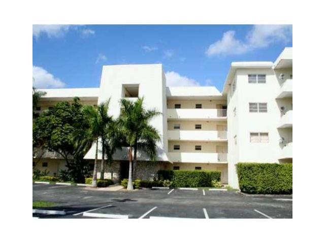 7410 SW 82 ST # K210, Miami, Florida 33143 