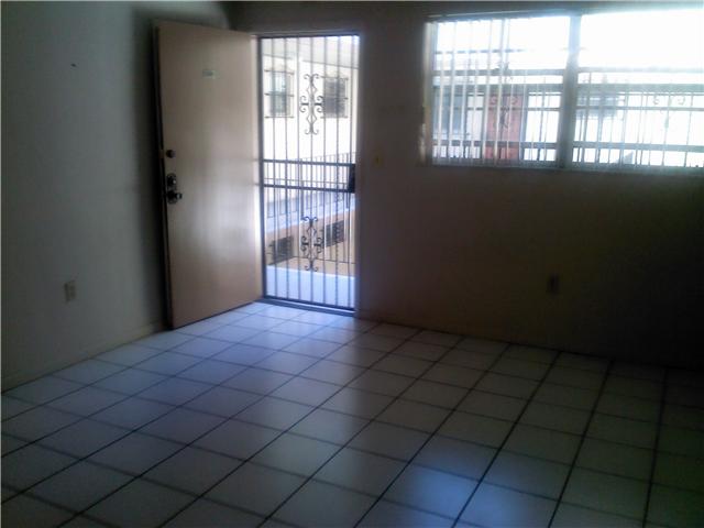 2465 SW 18 AV # 3207, Miami, Florida 33133 