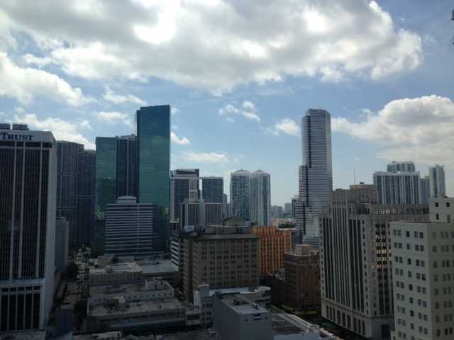 253 NE 2 ST # 2208, Miami, Florida 33132 