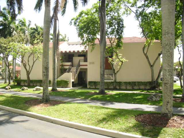 20135 NE 3 CT # 1, Miami, Florida 33179 