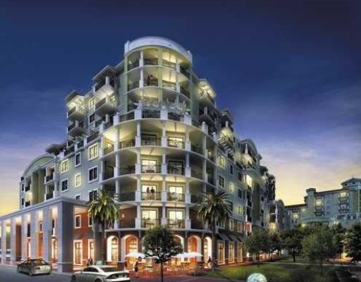 8395 SW 73 AVE # 910, Miami, Florida 33143 