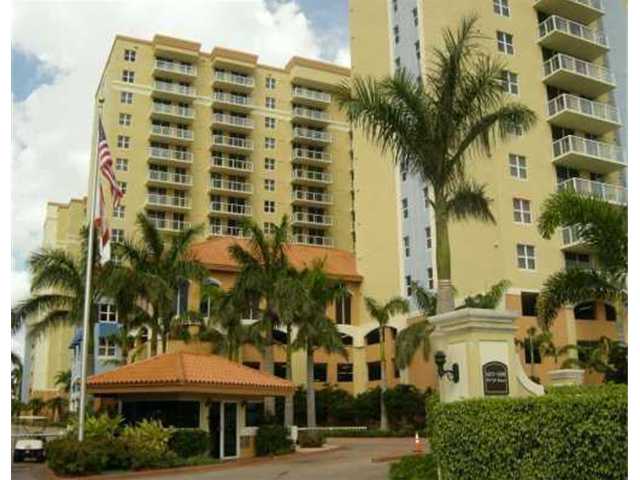 5091 NW 7 ST # 907, Miami, Florida 33126 