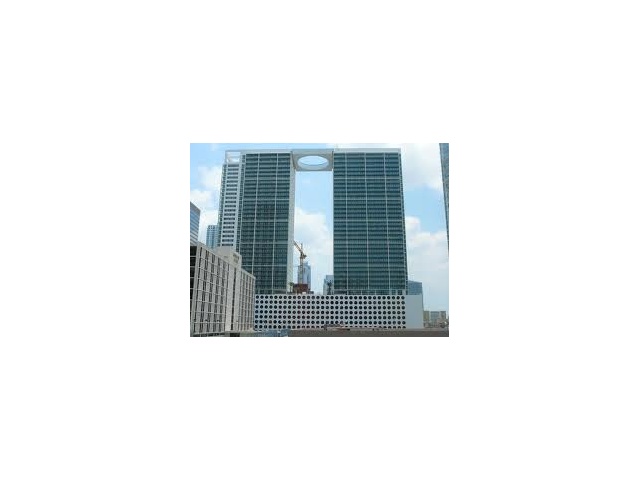 55 SE 6 ST # 2400, Miami, Florida 33131 