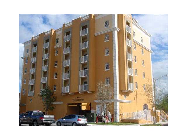 1970 7 ST # 202, Miami, Florida 33125 