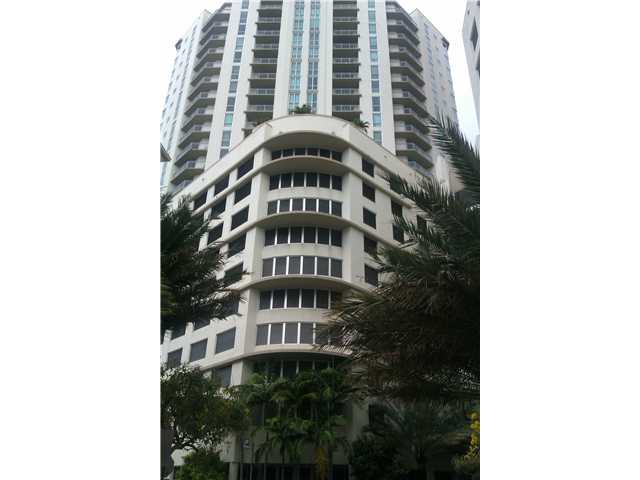 9066 SW 73 CT # 2009, Miami, Florida 33156 